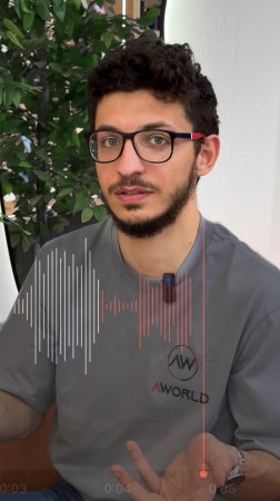 Лайфхак с диктофоном🌟