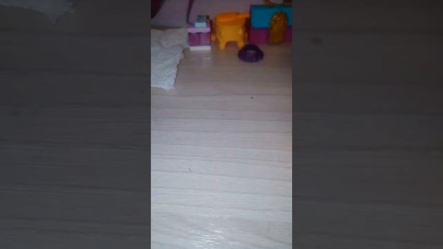 Моя колекцыя Петров #1 первая часть смотреть онлайн