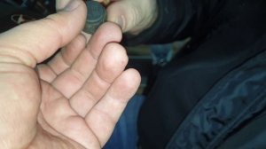 универсальная система давления в шинах для авто