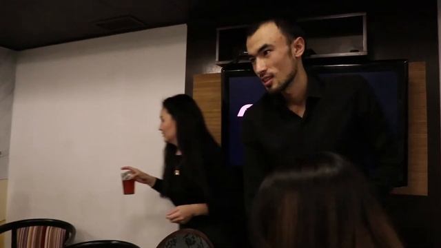 Юбилей Бабули, 2017 смотреть онлайн