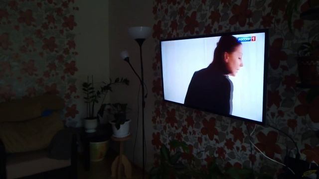 Моя маленькая подружка в гости приехала смотреть онлайн