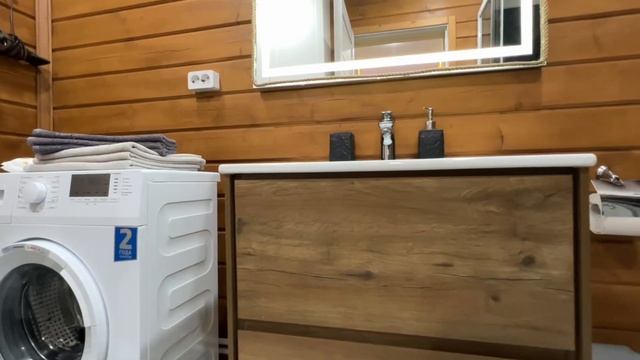 Гостевой дом "Четыре сезона", г.Медвежьегорск смотреть онлайн