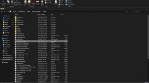 Gta V mods | How to add more dlc vehicles in traffic in ADDED Traffic mod | #Shorts #shorts