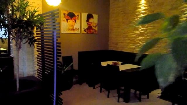 ресторант Bueno Буено : plovdiv.zavedenia.bg смотреть онлайн