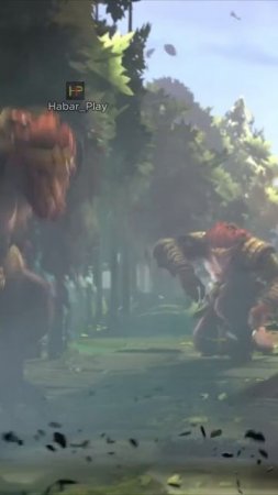Шимпанзини банни #дотка #dota #дота #gaming #dota2 #memes #funny #edit