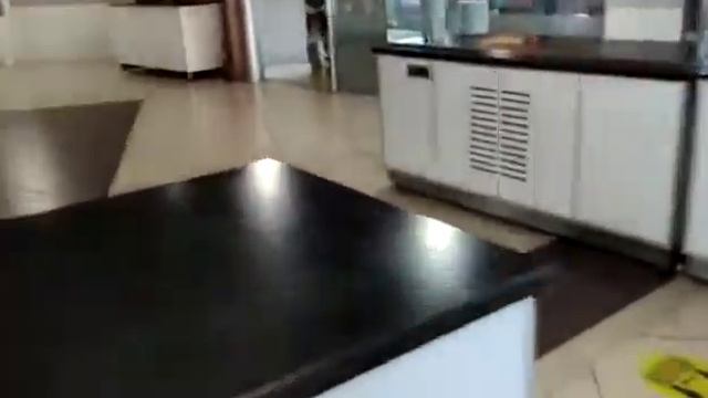 Justiniano Deluxe Resort завтрак