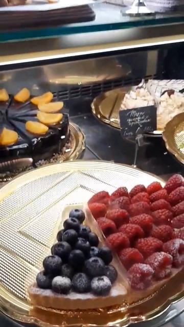 Гостиница Москва .18декабря 2022г смотреть онлайн