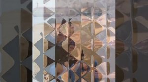 Аркадий Кобяков(Госпожа  Игла)