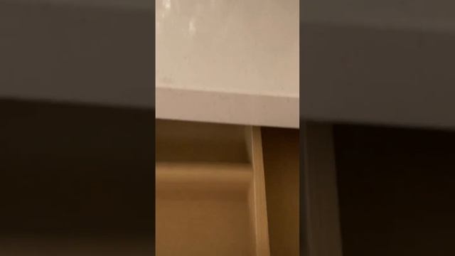 Номер в отеле South China Hotel 4* г.Санья. Бухта Дадунхай. о.Хайнань. Китай смотреть онлайн