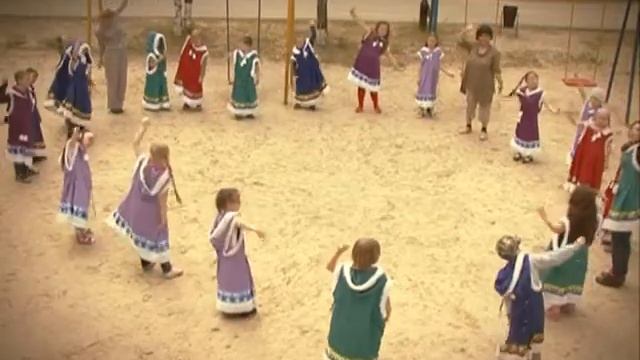 Сказка. смотреть онлайн