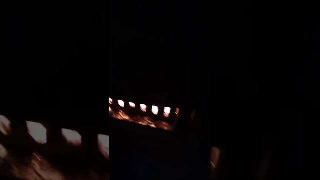 #яСибирь (РАБОТА РАБОТА КАФЕ ИБРЮЛЬ смотреть онлайн