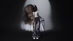 мс улыбочка - вьетнамское кафе