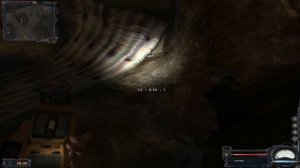 stalker ГЛОБАЛЬНЫЙ МОД FINAL FIX 2.0  серия № 2