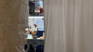 Ресторан "Голубчики". Таруса