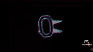 кит ты маму мам мяау а брата мам мяау басс оригинал подпишись на мой канал если Россия топ 🇷🇺🇷🇺