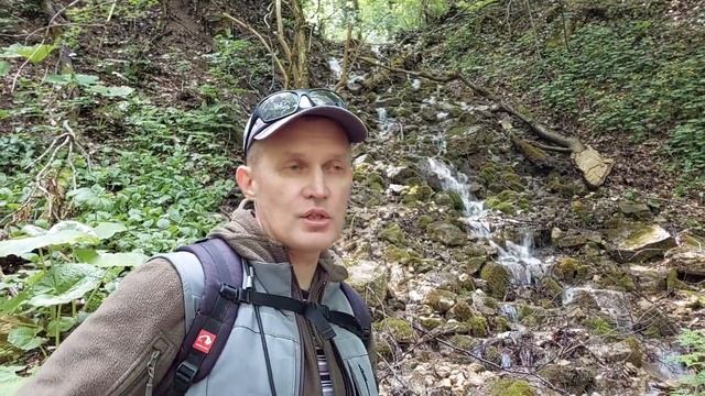 Мезмай камень и Пшик. 7 мая 2024 г. смотреть онлайн