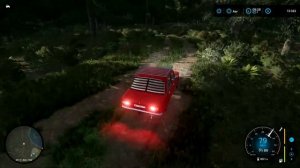 🆕🌲Farming Simulator 22🌲 I ПОКОРИТЬ РУССКУЮ ТАЙГУ I НАЧАЛО # 01🌲🌾 ⛏️ #fs22 #фс22 #farmingsimulator22