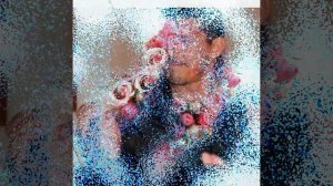 Аркадий Кобяков *Больно *