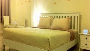 Таиланд, Пхукет, Патонг Бич - Limburi Hometel 3-Star