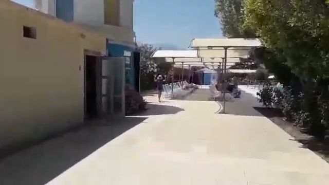 Отель Daima Resort 5* 2019 г. смотреть онлайн