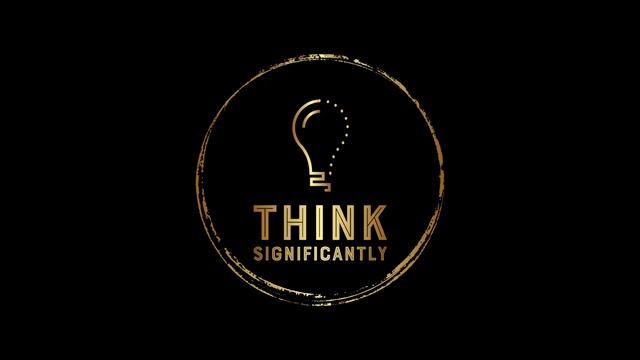 206 - Let's Get Critical, Critical смотреть онлайн