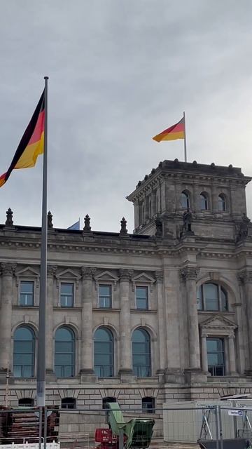 Русские в Берлине ❗️ #русские #berlin #deutschland #ussr #русскиевгермании