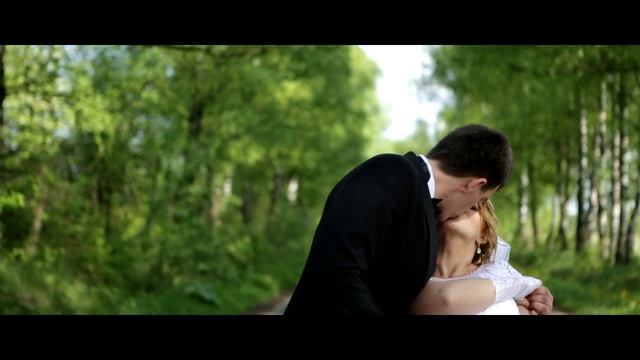 Юра & Свєта | Wedding