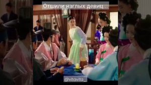 Романтический гостевой дом // Роман в гостевом домике дорама 2023