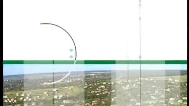 Гості Сім'я Художників-Копчак смотреть онлайн