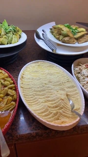 Xeno Eftalia resort hotel, Алания, обед #turkishhotel #alanyahotel смотреть онлайн