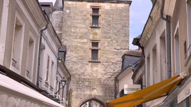 Поехали в кемпинг жарить шашлык смотреть онлайн