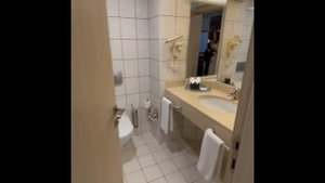 Pine Beach Belek 5* Турция, Белек