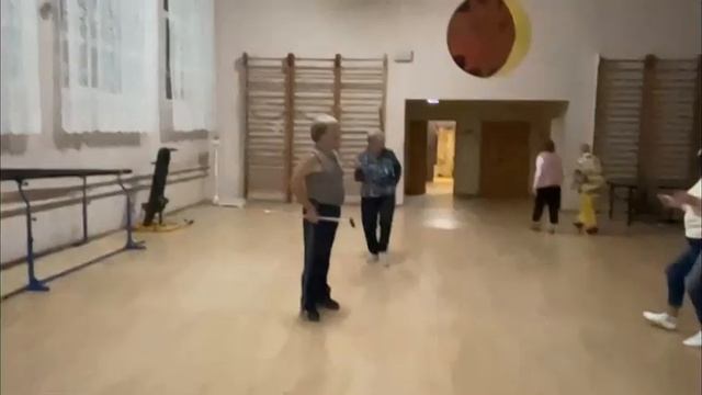 Санаторий «Озеры» Московская область 2021 смотреть онлайн