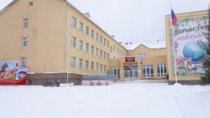 Продажа Новостройка АКЦИЯ в апреле