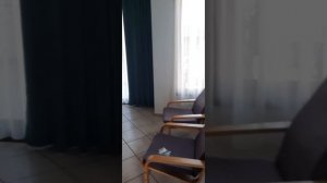 Аланья. Отель Villa Sonata