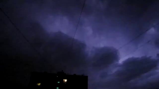 гроза смотреть онлайн