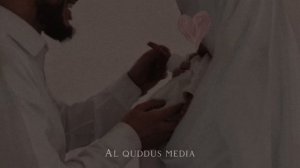 Al Jabiri - Nasheed / 🫀🤍 / (slowed) слушайте и наслаждайтесь 🫀