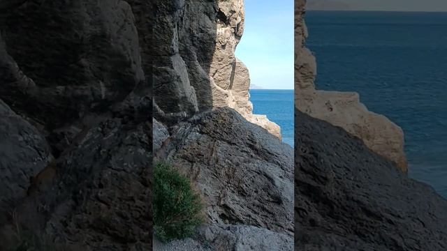 26 мая 2024 г. смотреть онлайн