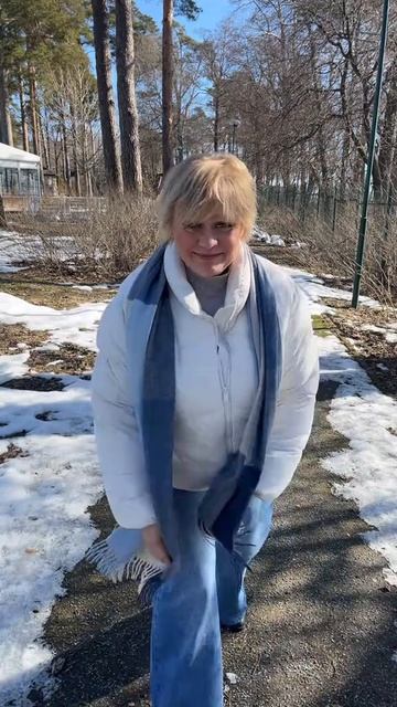 А целый мир еще не знает