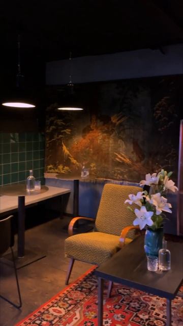 Новое кафе "Ровесники" в Сириусе - уютное место, где можно насладиться вкусной едой. смотреть онлайн