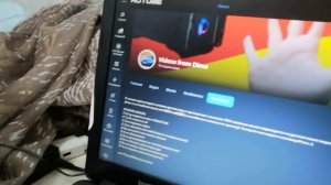 оператор больше у меня не работает!Но почему?!Увидите ответ на вопрос в ролике