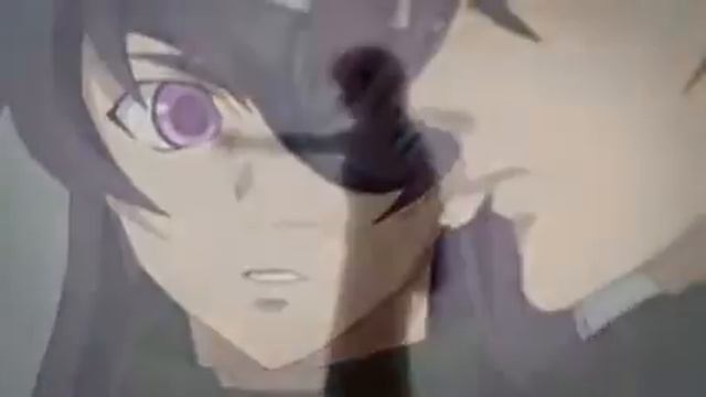 тату покажи мне любовь смотреть онлайн