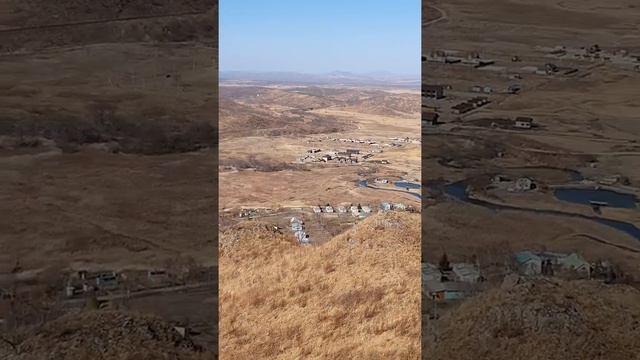 Прекрасное рядом...
