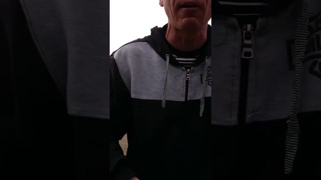 Жоригас про поездку в Абинск смотреть онлайн