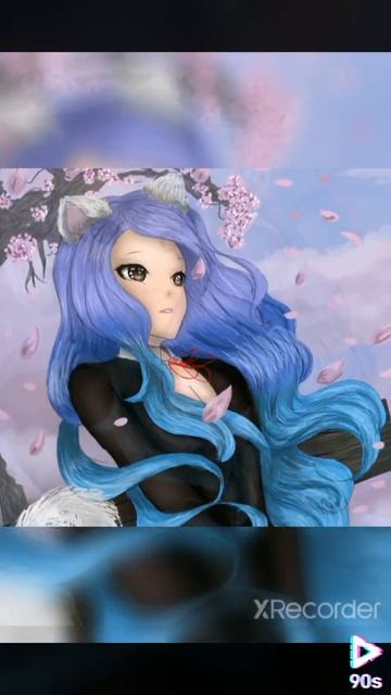 Кошка лана и Йоши ШиП ШИП смотреть онлайн