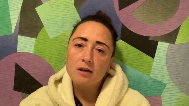 7 лет...без Аркаши🙏19.09.2022 смотреть онлайн