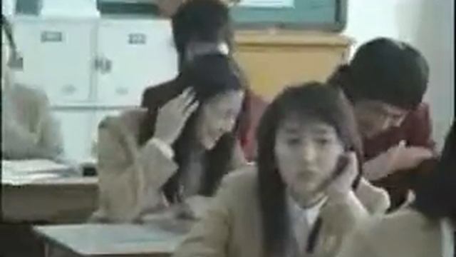 дорама тт смотреть онлайн