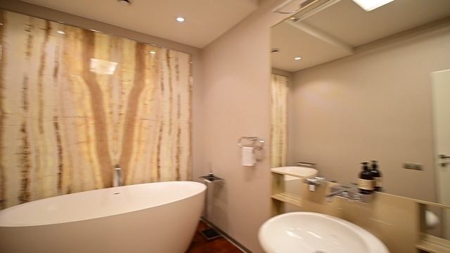 2 смотреть онлайн