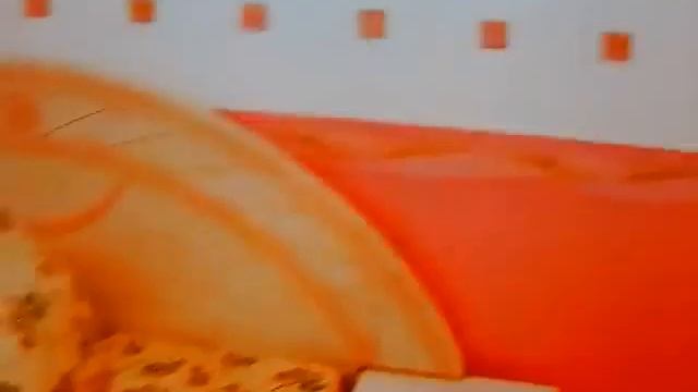 для краткосрочного и длительного размещения 1-4 гостей смотреть онлайн