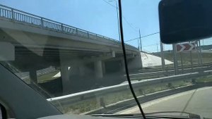 Поездка в аэропорт в Симферополь